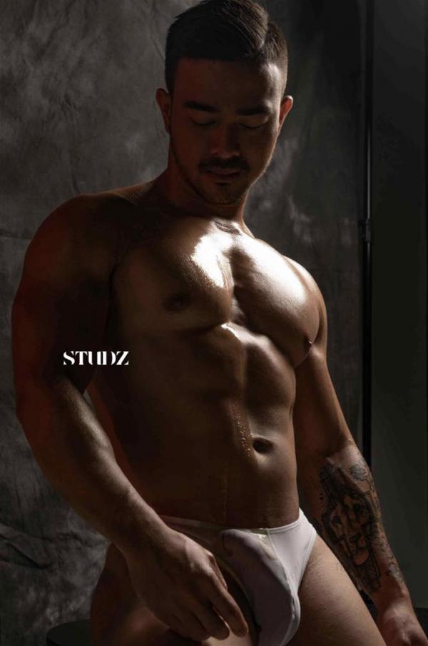 STUDZ-01--Zesty--Ebook--Video-